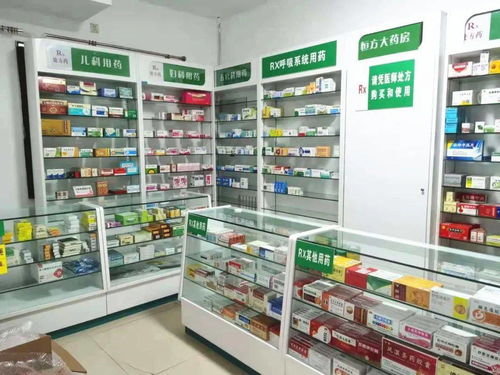 暖心式為民服務 科技中介暖了職工心窩窩