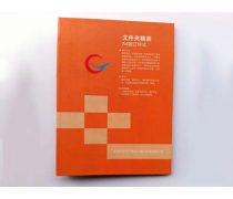 產(chǎn)品圖文設(shè)計(jì)制作全攻略 打造視覺(jué)與信息兼?zhèn)涞漠a(chǎn)品庫(kù)